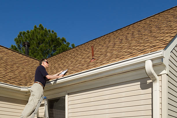  Kulpsville, PA Roofing services Pros